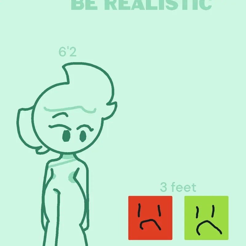 Game by @Mrsoftmicro