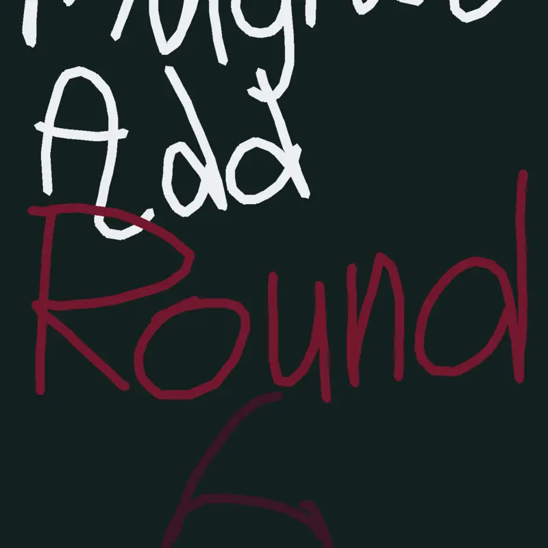 Game by @Robotflowerisbackstgb