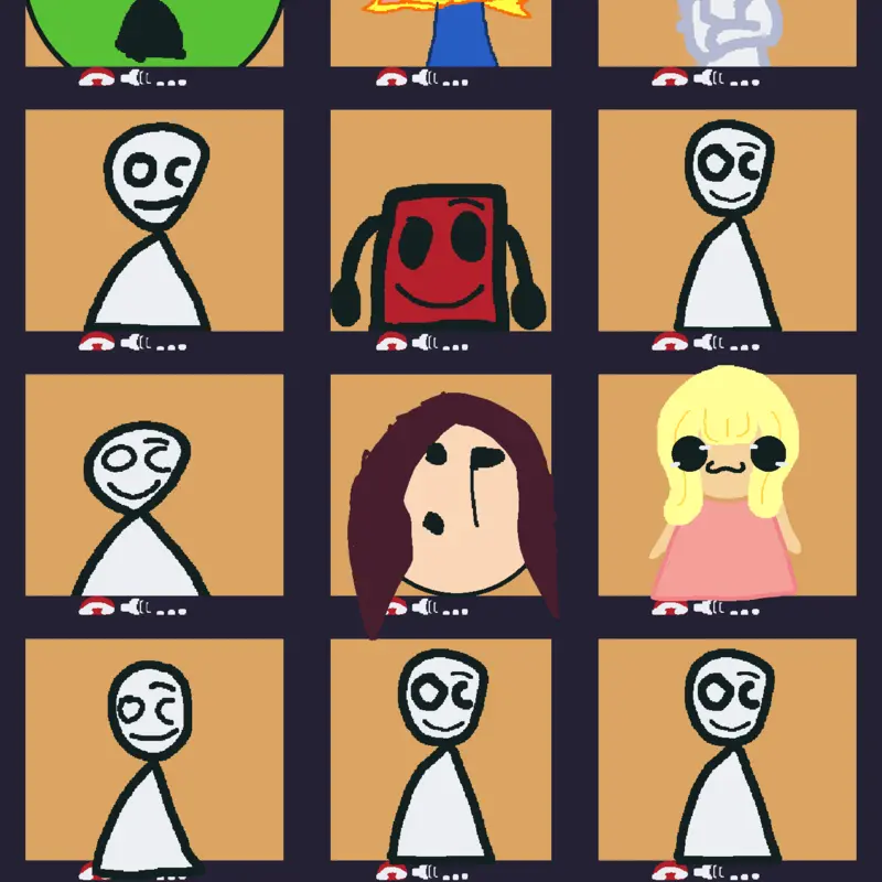 Game by @_-camila19-_