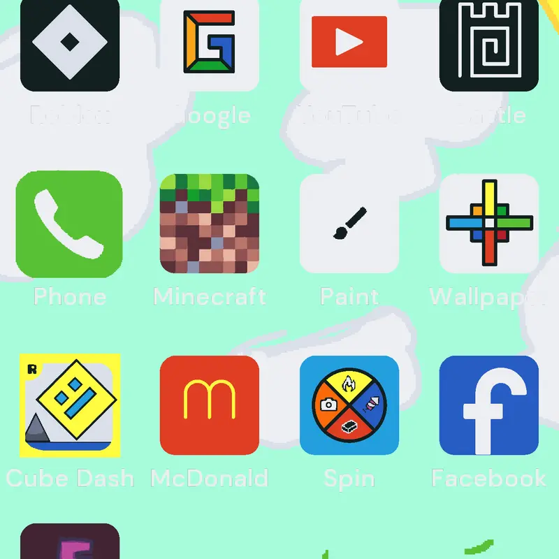 Game by @Puz
