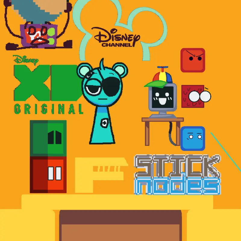 Game by @amir_sal