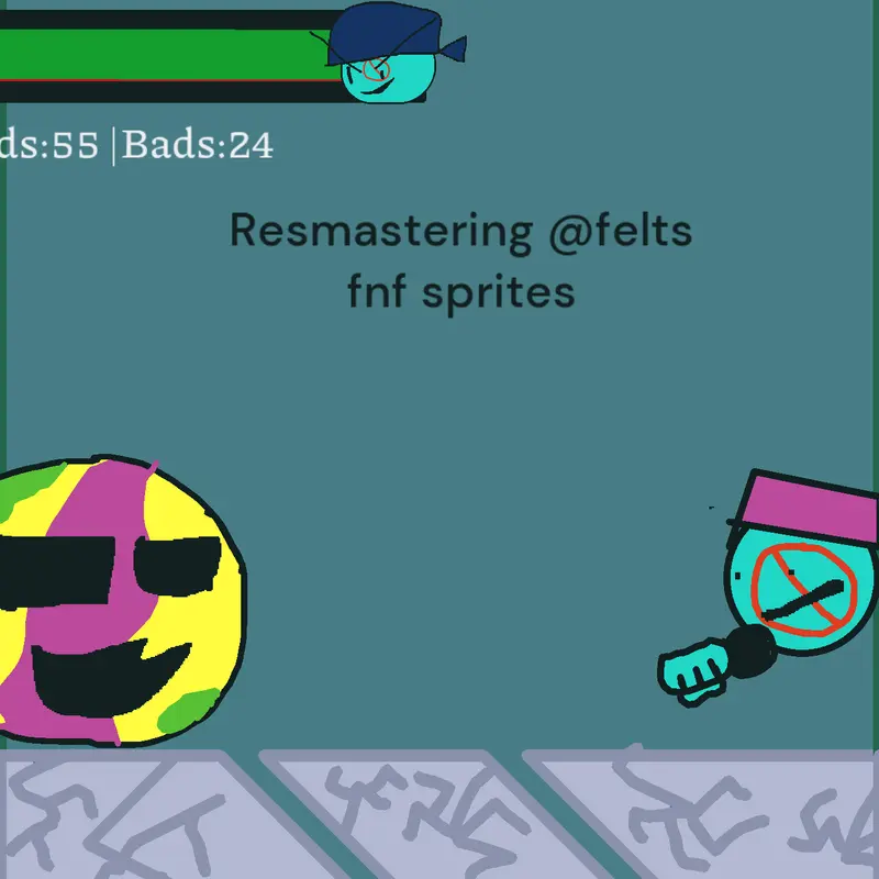 Game by @digitD4