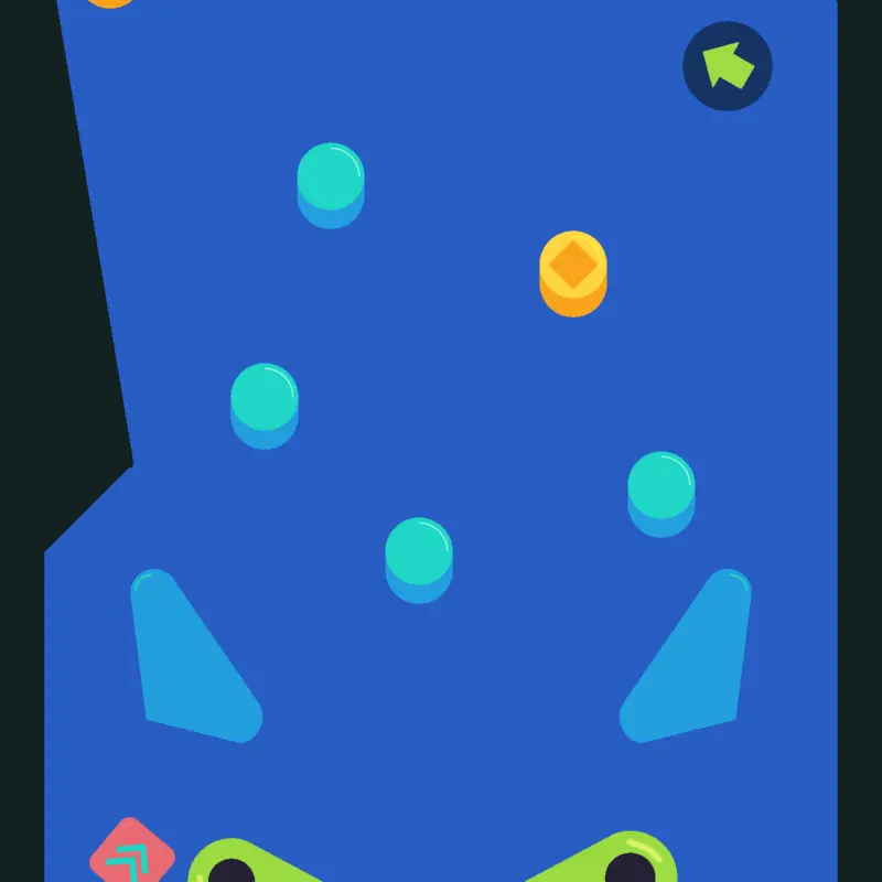 Game by @Crunchless