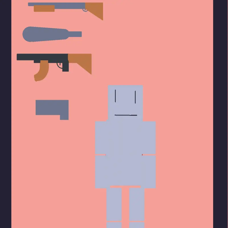 Game by @Zander722