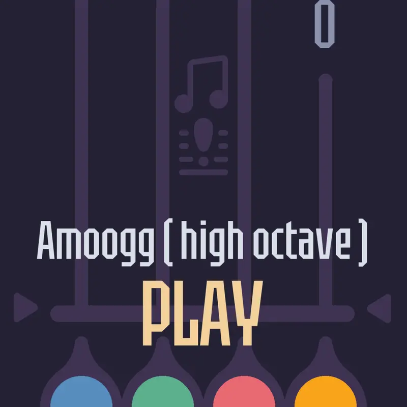 Game by @omanchipzpizza