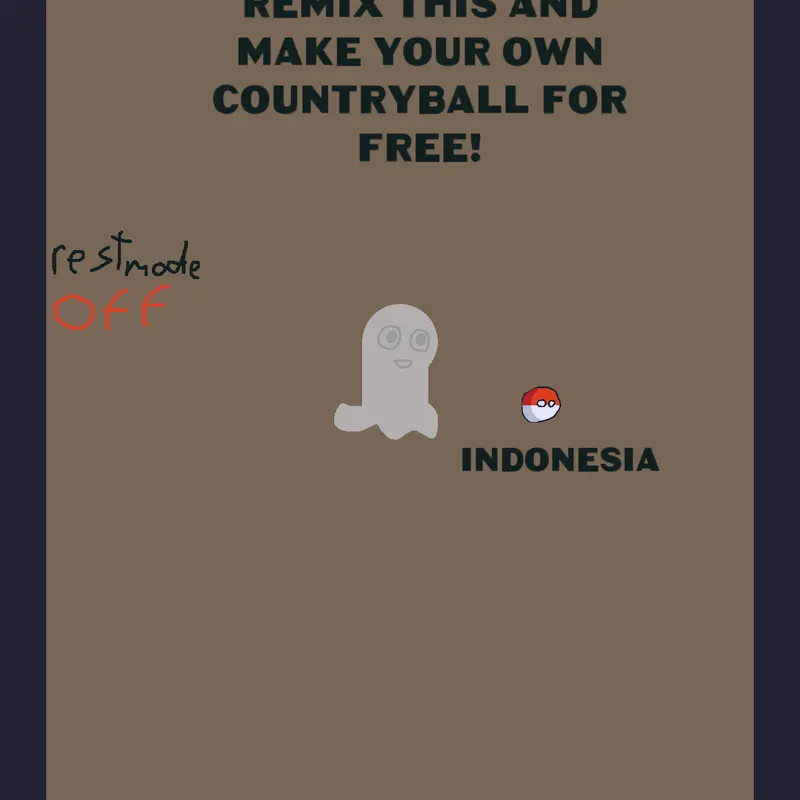 Game by @aziztaufik123
