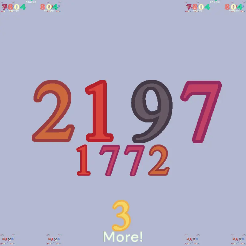 Game by @10SD_Portalchains-2026