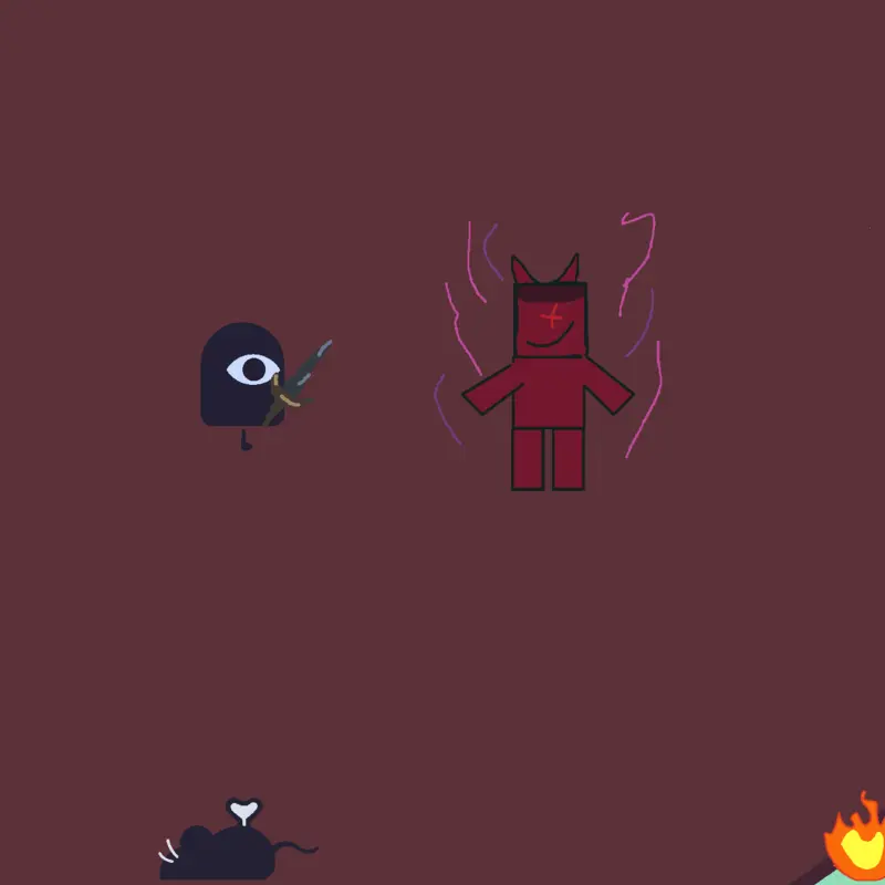 Game by @Picklle23_Official