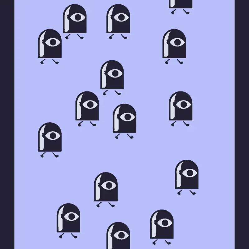Game by @arnre040oficial