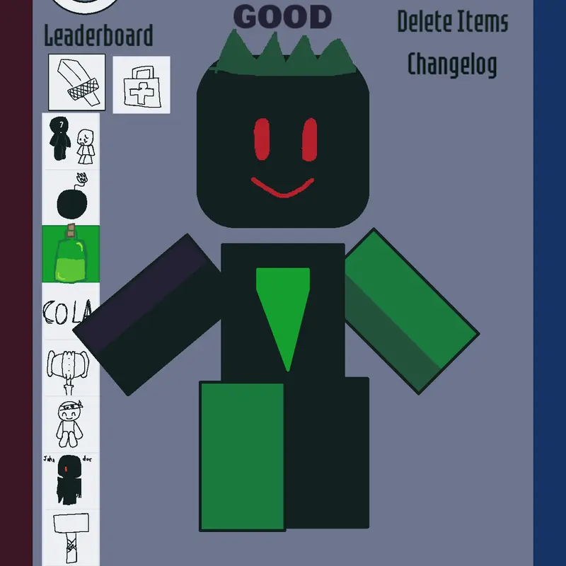 Game by @Cartoon_user