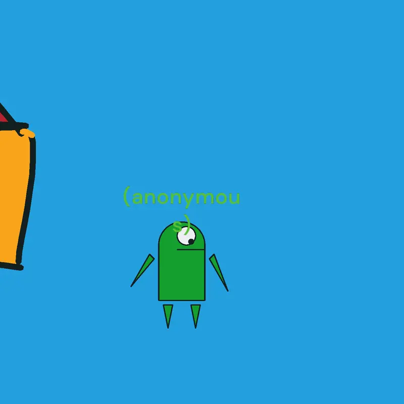 REPO SANDBOX MULTIPLAYER by @BlueheartYOUTUBE