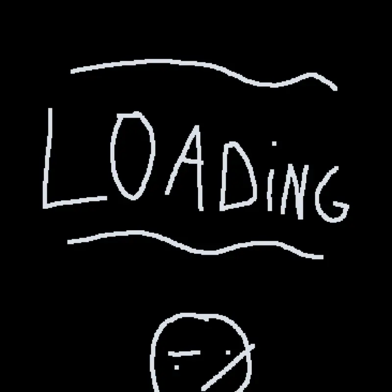 Game by @greenaro