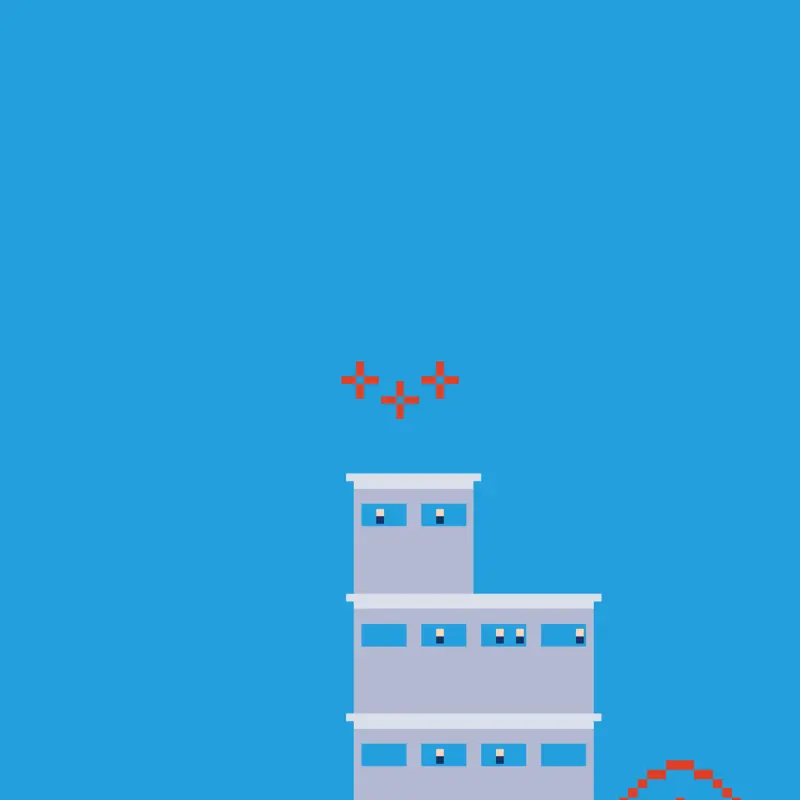 Game by @Cassie_Pig