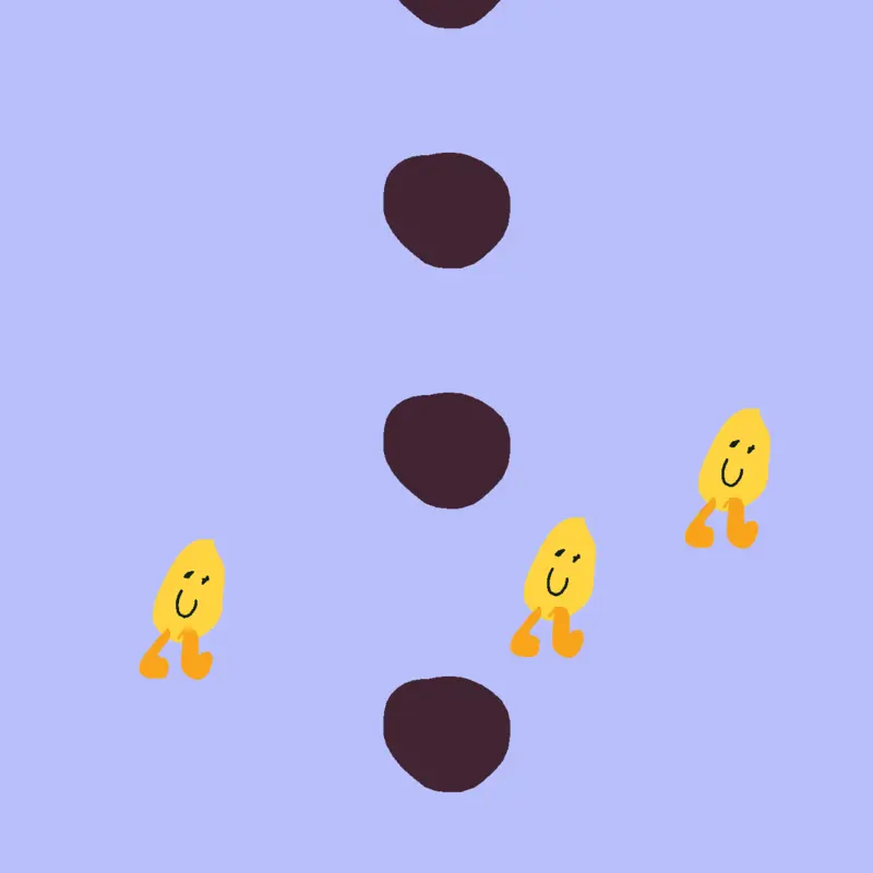 Game by @baldman_xxxxttt