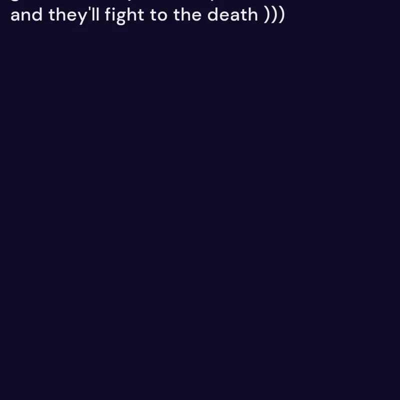 Vozduh.txt by @Leginton_