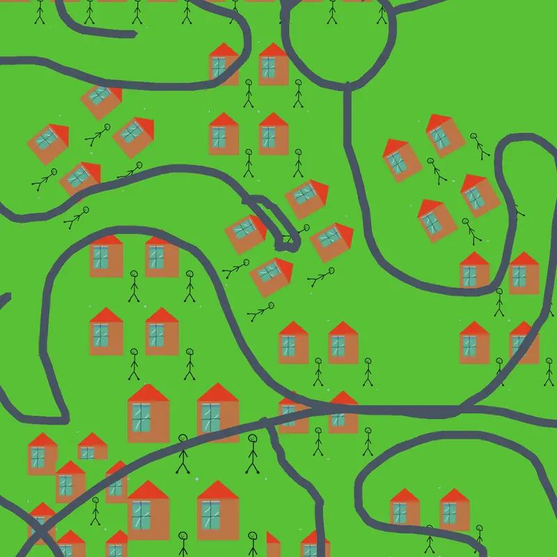Game by @papasgatito