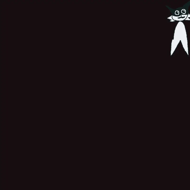 Game by @scott_cawthon639