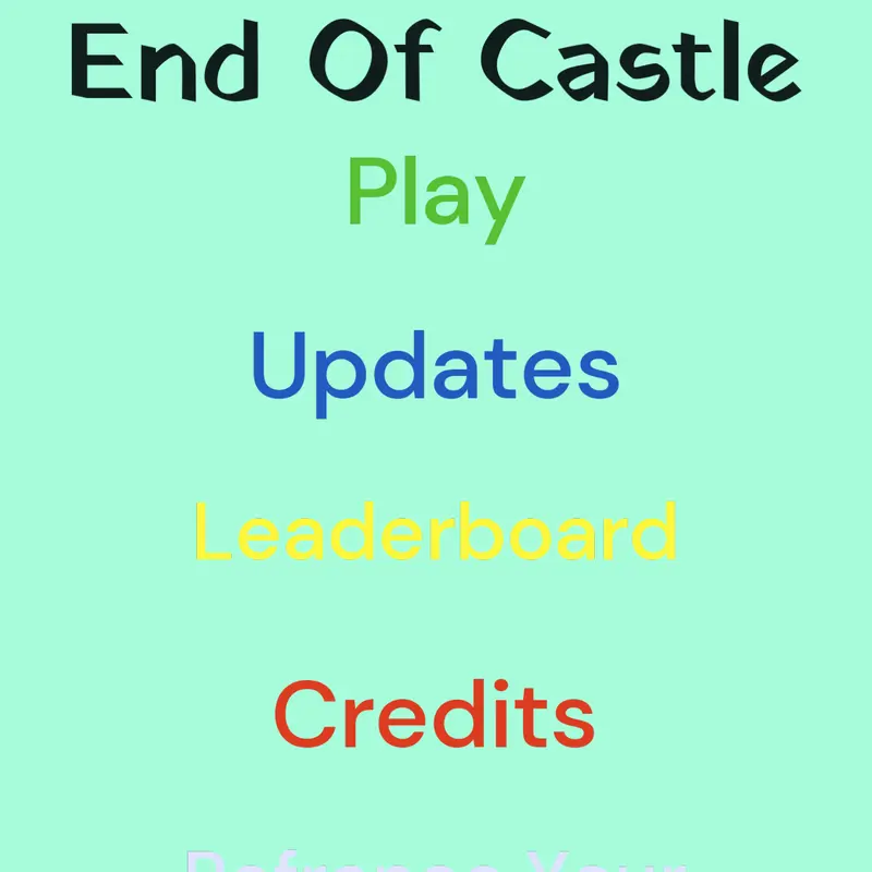 Game by @16737373738g