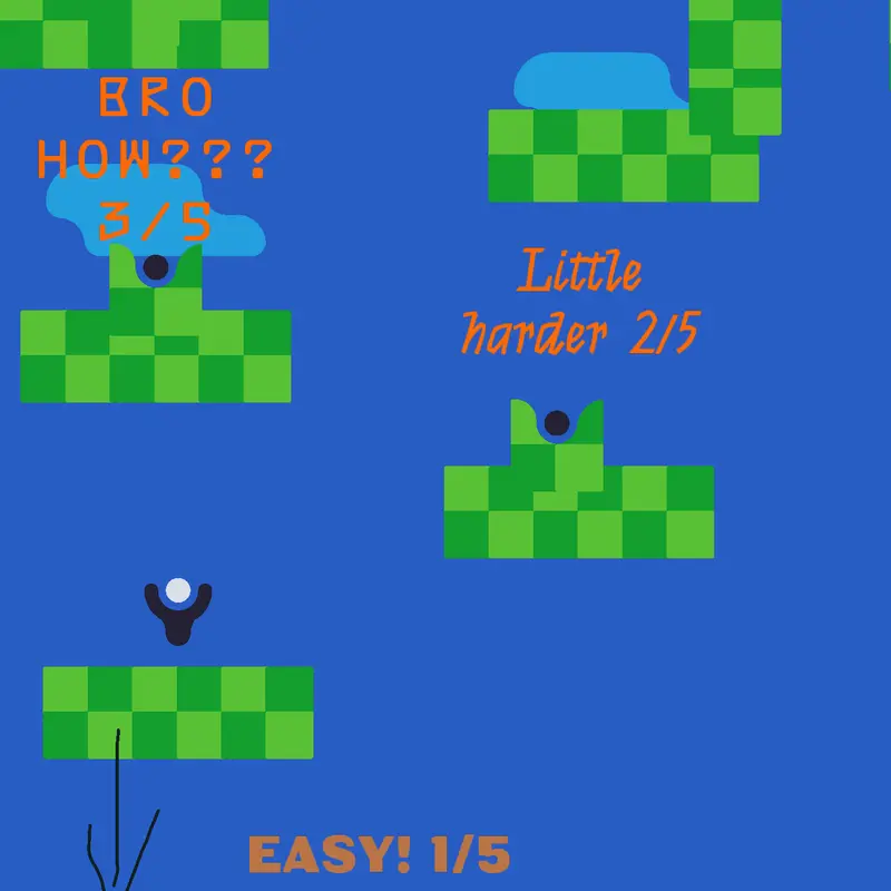 Game by @Evral