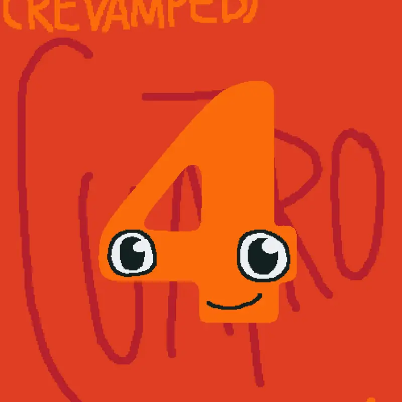 Game by @ufoygabankman