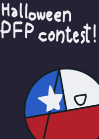 Chilemighty8 Pfpcontestforme game