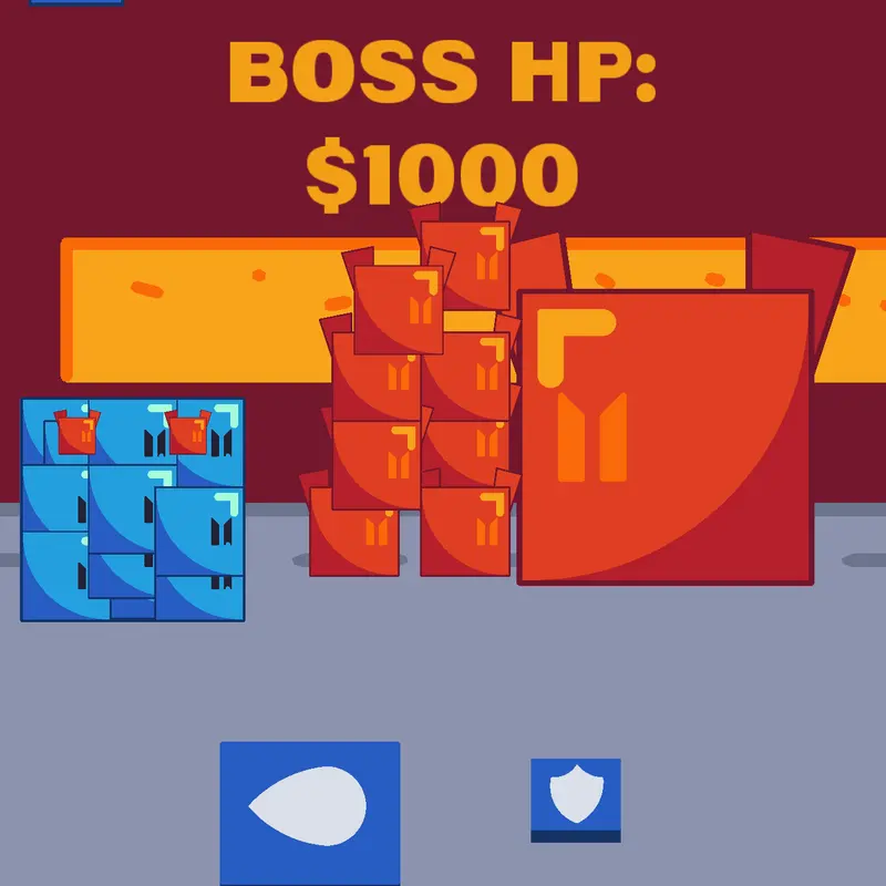 Game by @nikolasmikhail08215