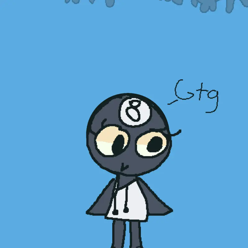 Game by @D4NDYX45TR0