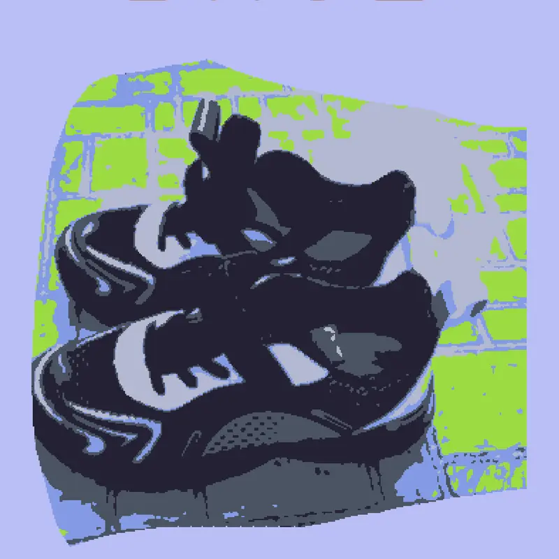 Game by @hungaryplayeeer