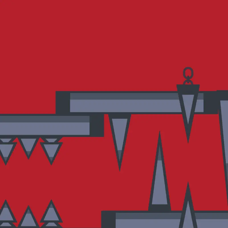 Game by @Yum_Thingies
