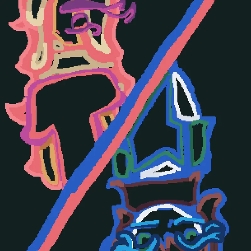 Game by @V11_1S_M3H_