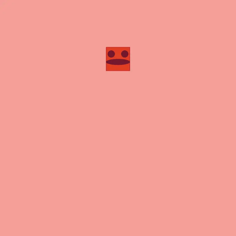 Game by @_blank_trangy_blank_