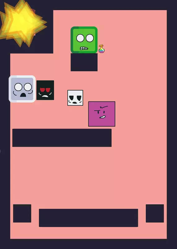 Game by @The_galaxy_noob