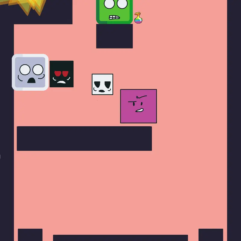 Game by @The_galaxy_noob