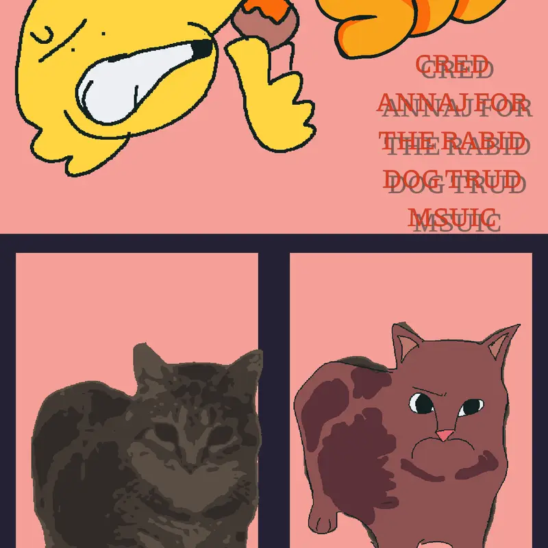 Game by @SomeAnimator