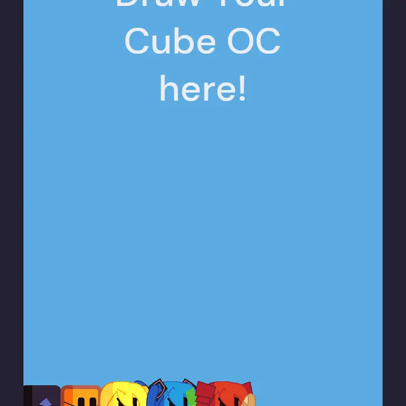 Game by @BaguetteXD_15320
