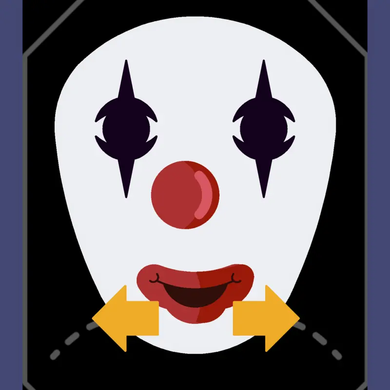 Game by @Dori_Bori