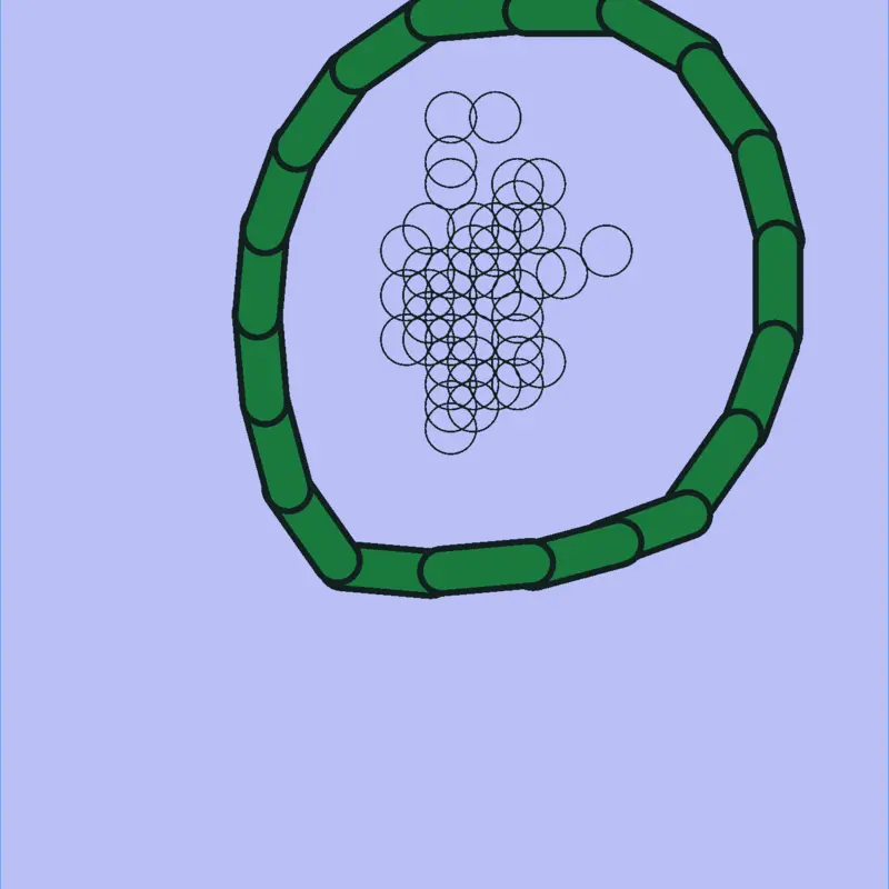 Game by @20Galaxy24