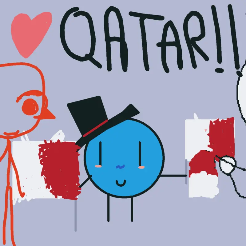 Game by @fnaflikert