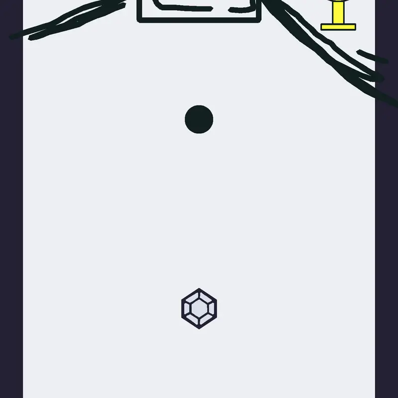 Game by @anolonkir
