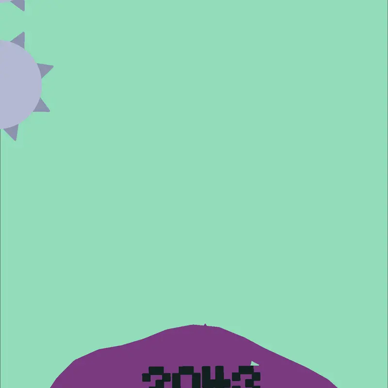 Game by @Jeremy1624