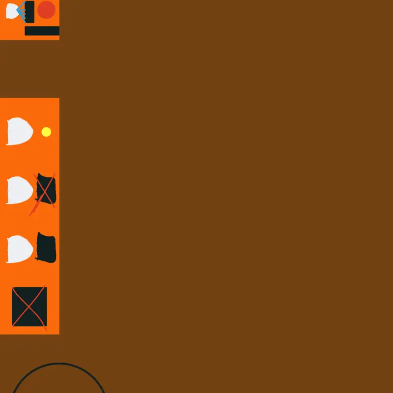 Game by @IZAN2024
