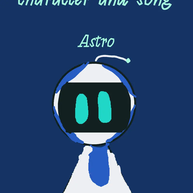 Game by @I_am_Astrobot_BR
