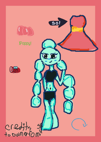 Dw dress up! I will listen to yall!