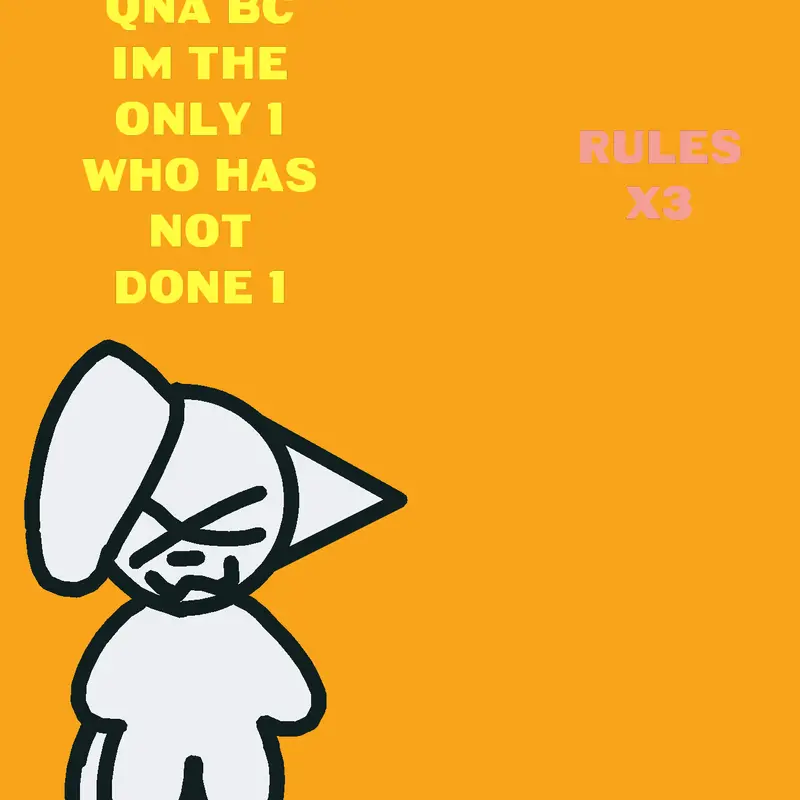 Game by @ST4R_0N_P4WZ