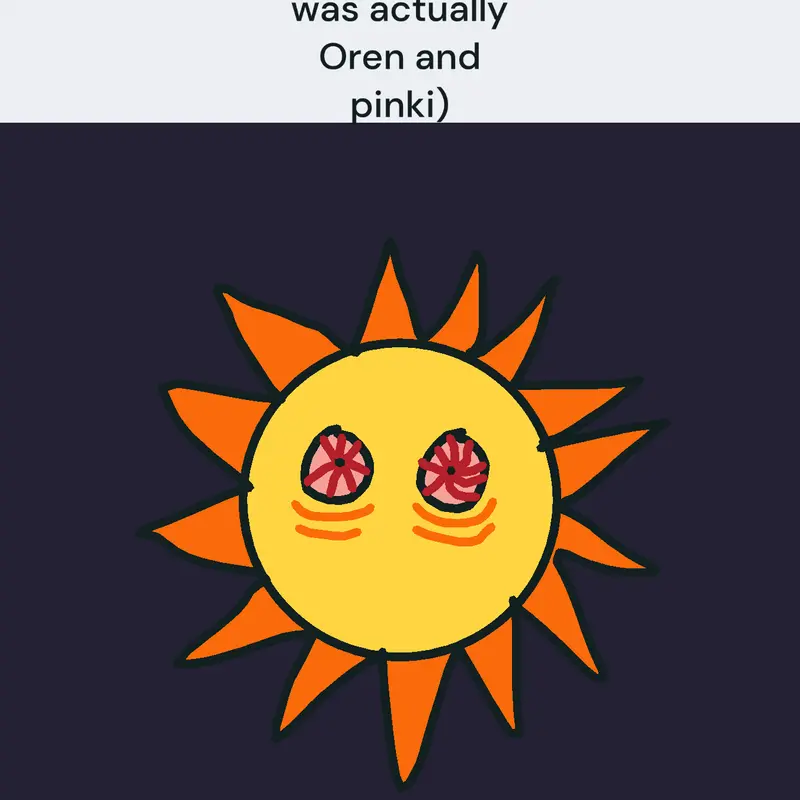 Game by @mr_sunny_sun