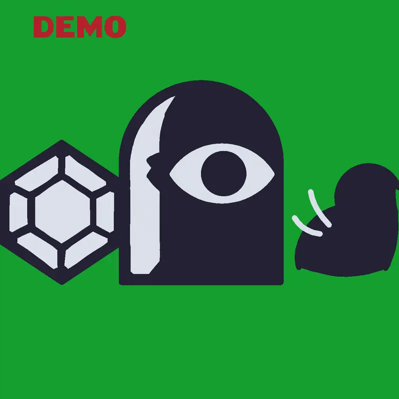 Game by @2000arnoldgames