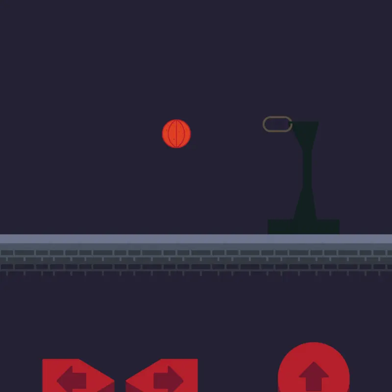 Game by @Max-GAMEpro