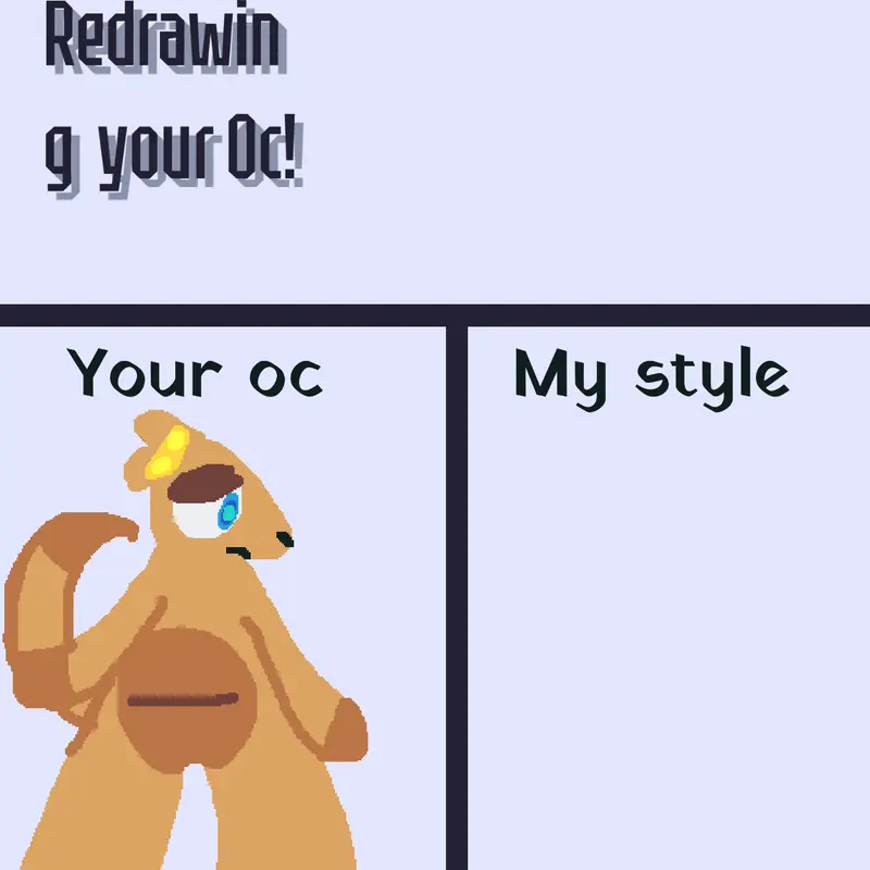 Game by @ILOVEKANGOROS
