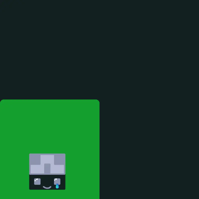 Game by @davidlooksgood