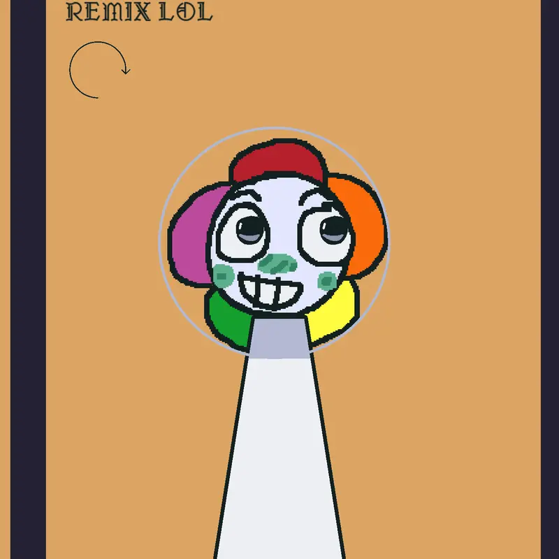 Game by @jennica_gamer